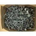 Hot Sale Roofing Nail